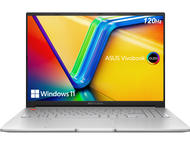 Лаптопи ASUS Vivobook Pro 16 OLED K6602VV-OLED-MX731X