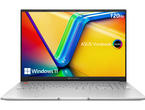 Лаптопи ASUS Vivobook Pro 16 OLED K6602VV-OLED-MX731X