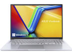Лаптопи ASUS Vivobook 16 M1605YAR-MB731W