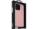 Калъфи Next One MagSafe Silicone Case for iPhone 14 Pro Ballet Pink