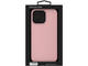 Калъфи Next One MagSafe Silicone Case for iPhone 14 Pro Ballet Pink