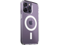 Калъфи Next One MagSafe Case for iPhone 14 Pro Max Clear