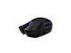 Мишки Геймърска мишка RAZER Naga Epic