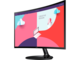 Монитори Samsung LS24C364EAUXEN