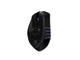Мишки Геймърска мишка RAZER Naga Epic