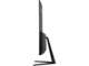 Монитори Acer ED320QRS