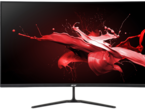 Монитори Acer ED320QRS