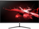 Монитори Acer ED320QRS