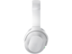 Слушалки Razer Barracuda, Mercury White