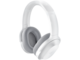Слушалки Razer Barracuda, Mercury White