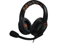 Слушалки COUGAR DIVE