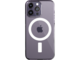 Калъфи Next One MagSafe Case for iPhone 14 Pro Clear