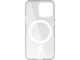 Калъфи Next One MagSafe Case for iPhone 14 Pro Clear