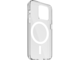 Калъфи Next One MagSafe Case for iPhone 14 Pro Clear