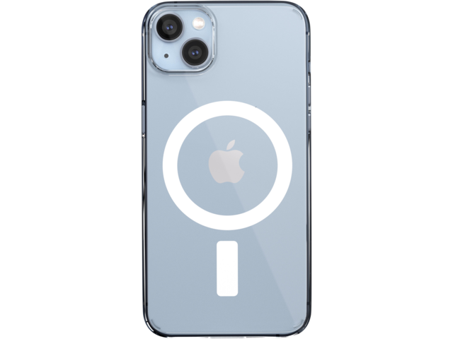 Калъфи Next One MagSafe Case for iPhone 14 Max Plus