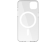 Калъфи Next One MagSafe Case for iPhone 14 Max Plus