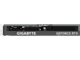 Видео карти GIGABYTE GeForce RTX 4060 TI EAGLE OC