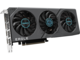 Видео карти GIGABYTE GeForce RTX 4060 TI EAGLE OC