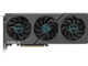 Видео карти GIGABYTE GeForce RTX 4060 TI EAGLE OC