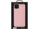 Калъфи Next One MagSafe Silicone Case for iPhone 14 Ballet Pink