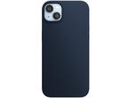 Калъфи Next One MagSafe Silicone Case for iPhone 14 Royal Blue