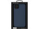 Калъфи Next One MagSafe Silicone Case for iPhone 14 Royal Blue