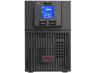 UPS APC Easy UPS On-Line SRV 1000VA 230V