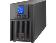 UPS APC Easy UPS On-Line SRV 1000VA 230V