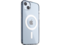 Калъфи Next One MagSafe Case for iPhone 14 Clear