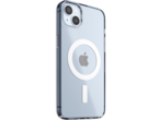 Калъфи Next One MagSafe Case for iPhone 14 Clear