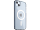 Калъфи Next One MagSafe Case for iPhone 14 Clear