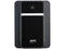 UPS APC Easy UPS BVX 700VA 230V