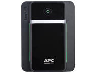UPS APC Easy UPS BVX 700VA 230V