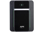 UPS APC Easy UPS BVX 700VA 230V