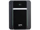 UPS APC Easy UPS BVX 700VA 230V