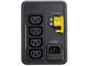UPS APC Easy UPS BVX 700VA 230V