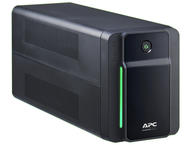 UPS APC Easy UPS BVX 700VA 230V