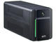 UPS APC Easy UPS BVX 700VA 230V