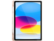 Калъфи за таблети Next One Rollcase for iPad 10.9inch (10th Gen) Ballet Pink