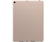 Калъфи за таблети Next One Rollcase for iPad 10.9inch (10th Gen) Ballet Pink
