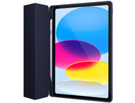 Калъфи за таблети Next One Rollcase for iPad 10.9inch (10th Gen) Royal Blue