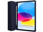 Калъфи за таблети Next One Rollcase for iPad 10.9inch (10th Gen) Royal Blue