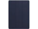 Калъфи за таблети Next One Rollcase for iPad 10.9inch (10th Gen) Royal Blue