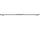 Лаптопи Apple MacBook Air 15.3" Silver (2023)