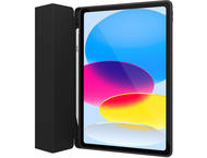 Калъфи за таблети Next One Rollcase for iPad 10.9inch (10th Gen) Black