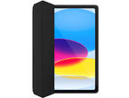 Калъфи за таблети Next One Rollcase for iPad 10.9inch (10th Gen) Black
