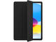 Калъфи за таблети Next One Rollcase for iPad 10.9inch (10th Gen) Black