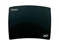 Джаджи Геймърски пад A4tech X7-801MP