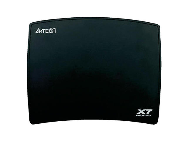 Джаджи Геймърски пад A4tech X7-801MP