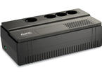 UPS APC Easy-UPS BV 1000VA 230V, Schuko